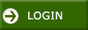 Log in Click on button.