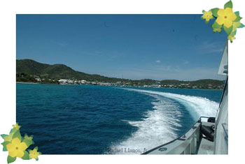 Slideshow