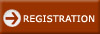 Registration Click on button.