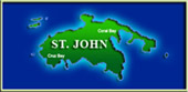 St John