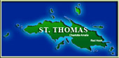 ST Thomas